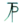 Ritualist-runic-icon.png