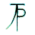 Ritualist-runic-icon.png