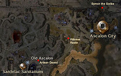 Symon's History of Ascalon map.jpg