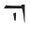 Canthan script - up-above-yin.jpg