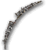 Chiggen's Shortbow.png