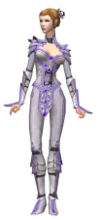 Elementalist Tyrian armor f.jpg