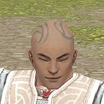 Monk Shing Jea armor m gray front head.jpg