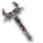 Scepter of the Keeper.png