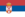 Serbian flag.png