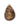Spiny Seed.png