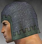 Warrior Tyrian armor m gray left head.jpg