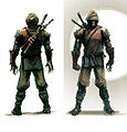 "Ninja Stand Back" concept art.jpg