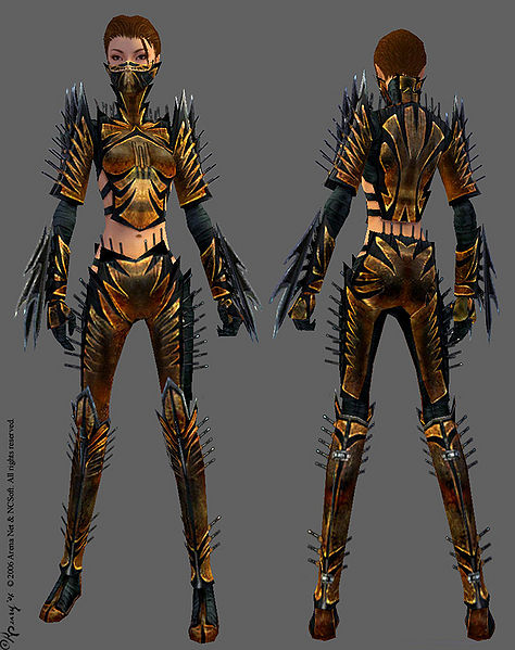 File:Assassin Elite Exotic Armor F concept art.jpg