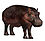 Pygmy Hippopotamus.jpg