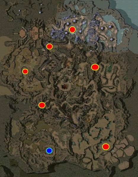 File:Reaper of the Spawning Pools map.jpg