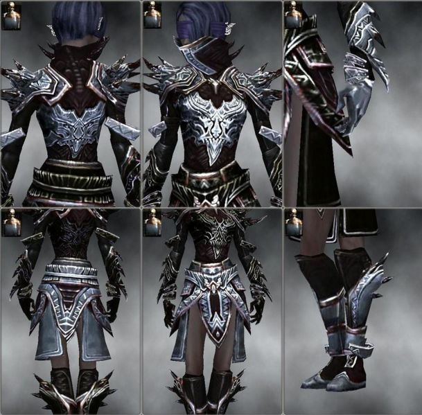 File:Screenshot Necromancer Asuran armor f dyed Silver.jpg
