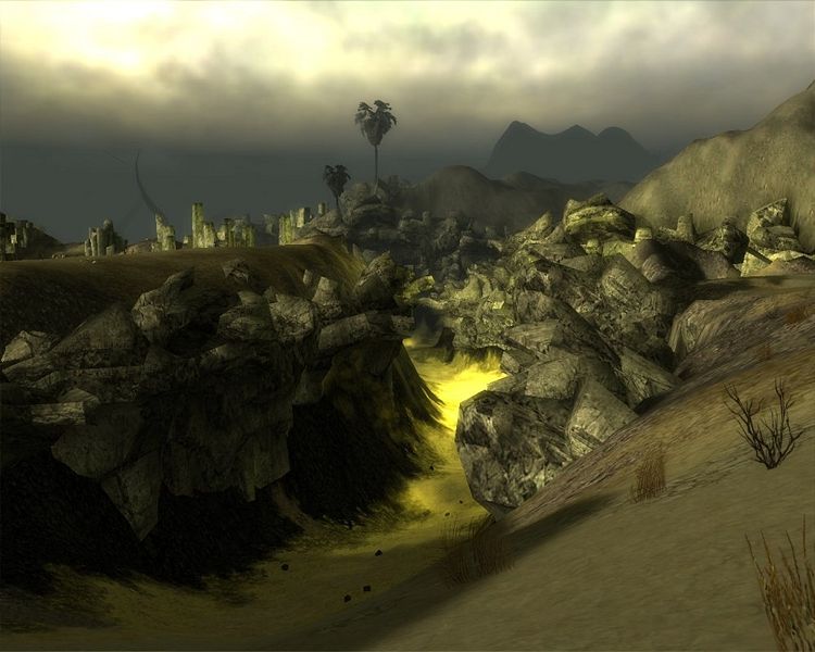 File:The Shattered Ravines view.jpg