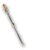 Brass Spear.png