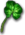 Four-Leaf Clover.png