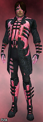 Male mesmer Elite Kurzick armor pink.jpg