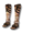 Monk Canthan Sandals f.png