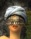 Ritualist Seitung Headwrap f.jpg