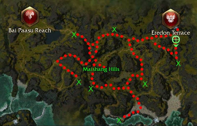 File:Scouting Maishang Hills map.jpg