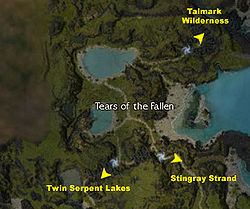 Tears of the Fallen non-interactive map.jpg