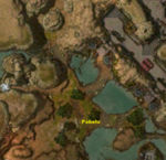 The Floodplain of Mahnkelon collectors map.jpg