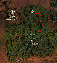Alari Doubleblade map.jpg