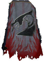 Guild Blackdragon Hunters cape.jpg