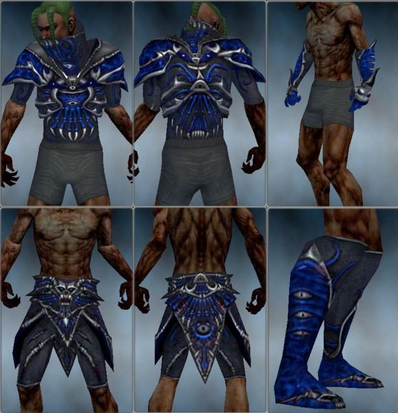 File:Necromancer Elite Necrotic armor m blue overview.jpg