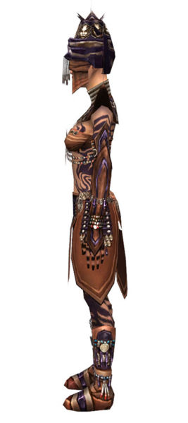 File:Ritualist Obsidian armor f dyed left.jpg