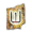 Rune Trader icon.png