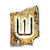 Rune Trader icon.png
