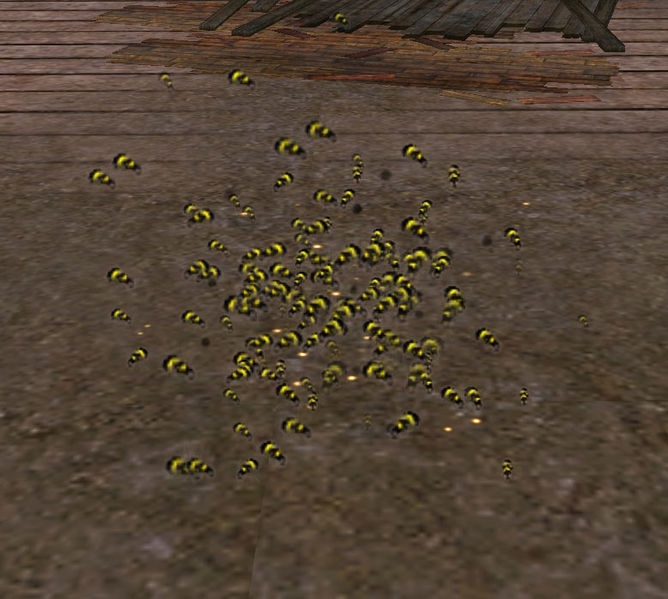 File:Swarm of Bees (summon).jpg
