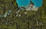 Watchtower Coast Boss map.jpg