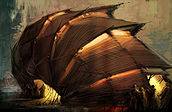 "Dragon Tent" concept art.jpg