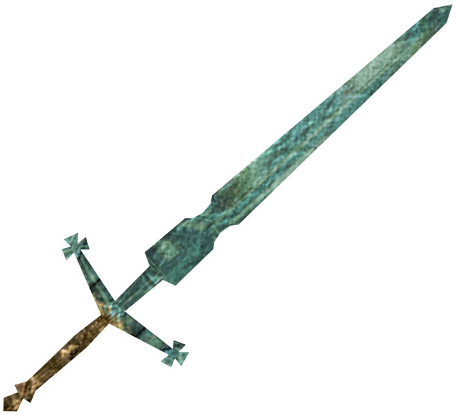 File:Droknar's Sword.jpg