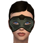 Mesmer Istani Mask f gray front.png