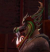 Mirthful Dragon Mask m profile.jpg