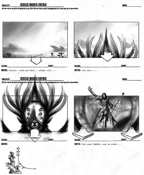 File:Nightfall opening storyboard concept art.jpg