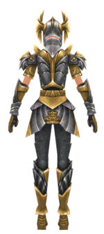 Warrior Templar armor f dyed back.jpg