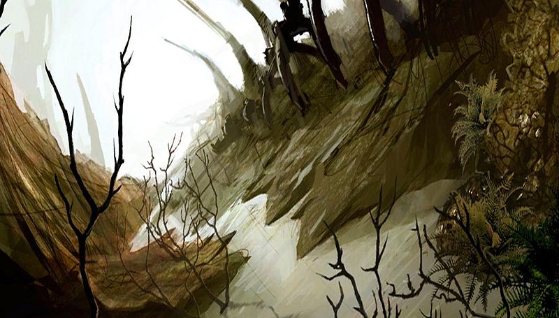 File:"Swamp Land" concept art.jpg