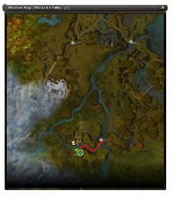 Fishing village map.jpg