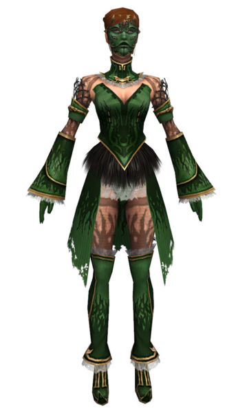 File:Mesmer Primeval armor f dyed front.jpg