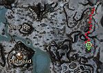 Nifling the Chained map.jpg