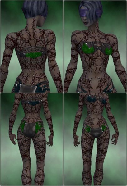 File:Screenshot Necromancer Elite Scar Pattern f dyed Green.jpg