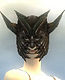 Warrior Elite Dragon Helm f.jpg