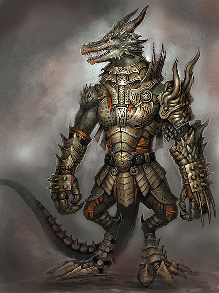 File:"Dragon" concept art 7.jpg