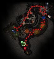 Forgewight dungeon map.jpg