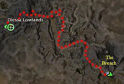 Garfazz Bloodfang (quest) map.jpg