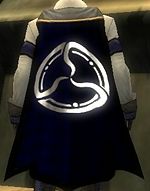Guild Alchemy Incorporated cape.jpg