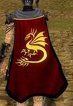 Guild Old Bold And Growing cape.jpg